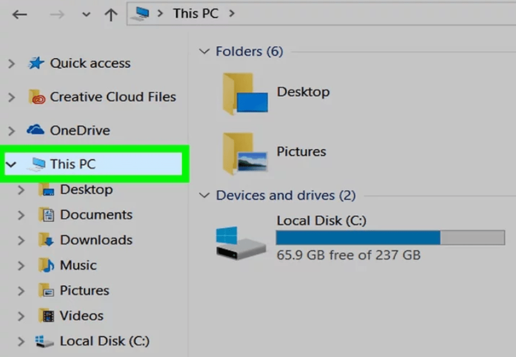  neustart des Windows-Computers aus der Ferne action1 rmm