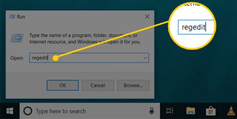 delete user profile windows 10 powershell