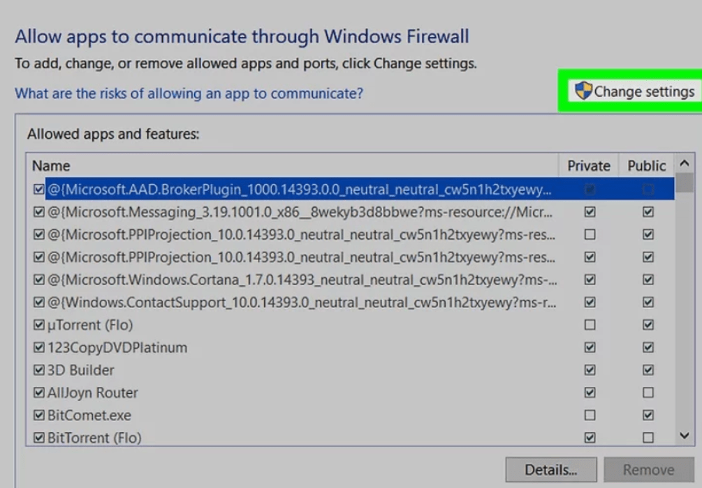  comment redémarrer un ordinateur Windows à distance action1 rmm