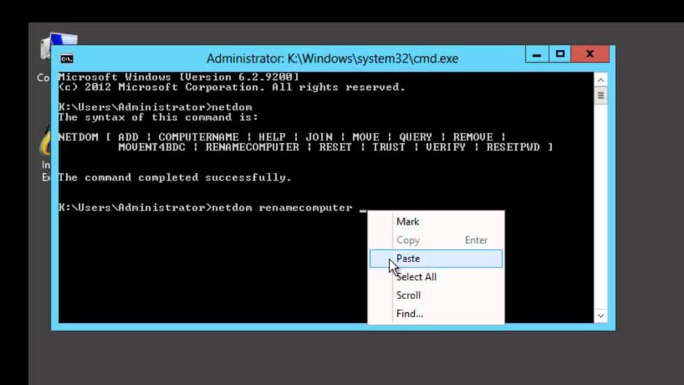 how-to-rename-a-computer-remotely-in-active-directory